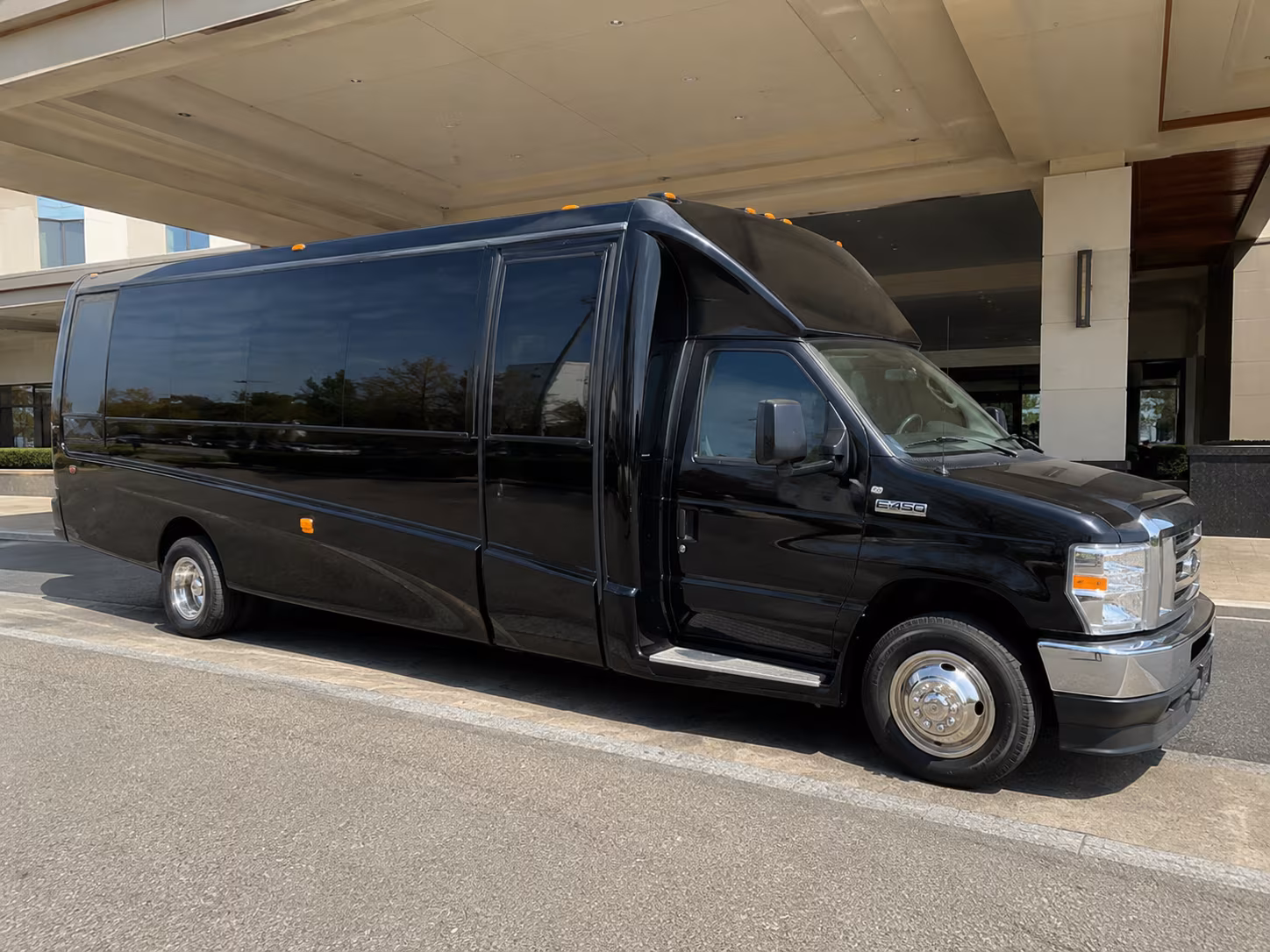 Creole Nature Trail Adventure Byway