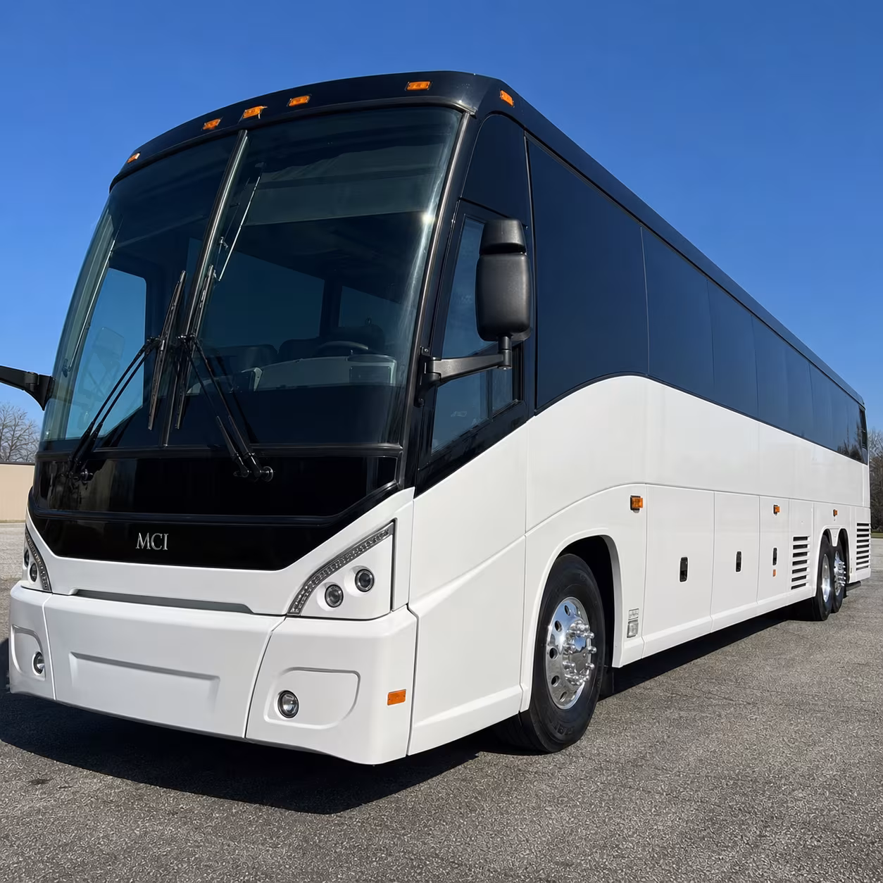 Lafayette Airport Shuttles & Transportation
