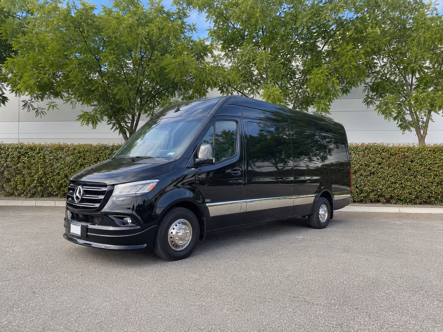 Lake Charles Airport Shuttles & Transportation